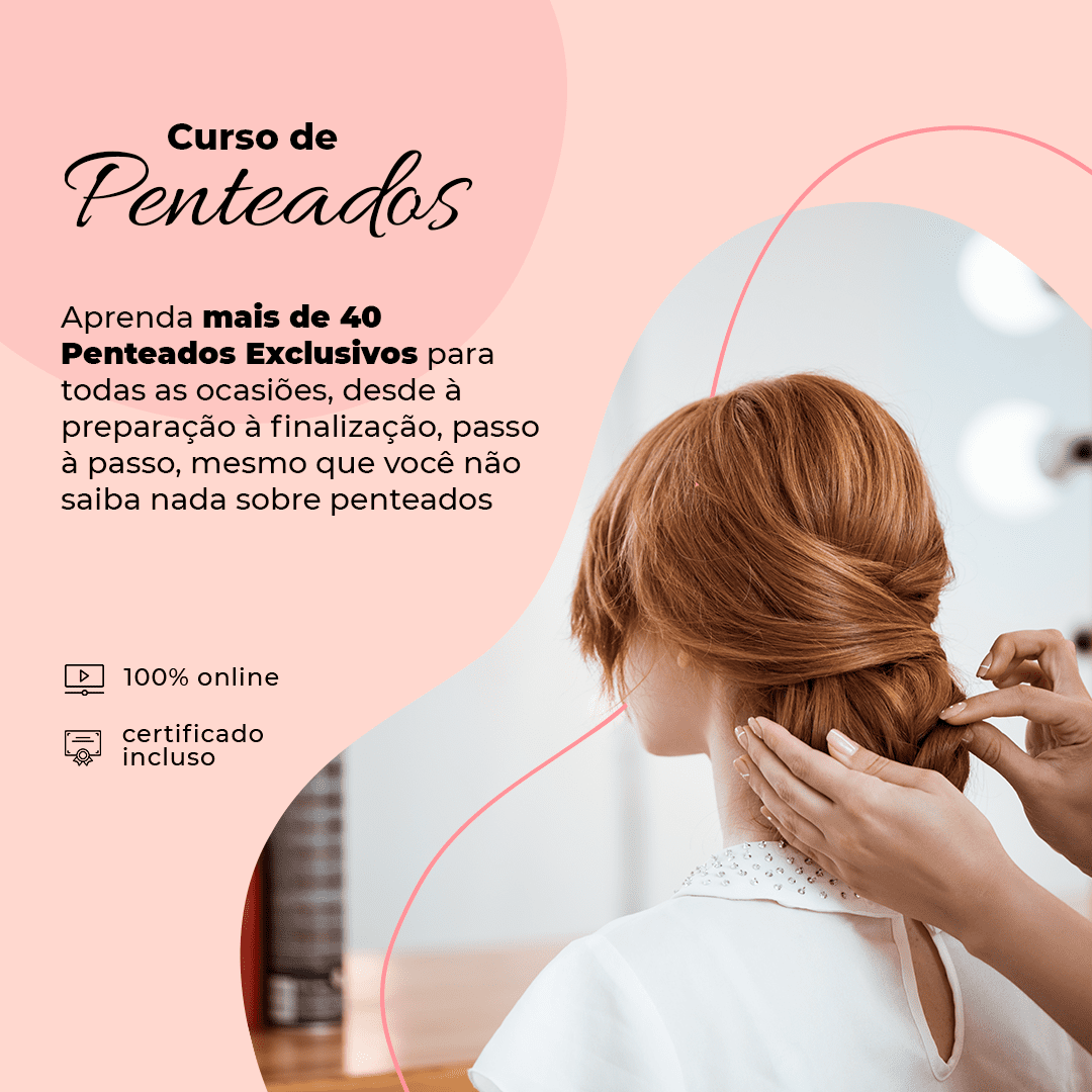 Curso-de-Penteados---02