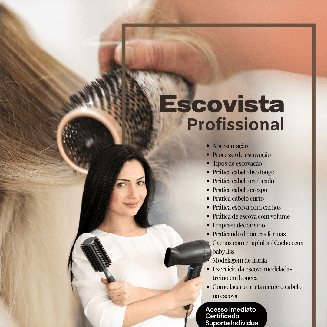 capa-curso-de-escovista-profissional