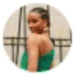 debora-santos