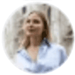 raquel-almeida