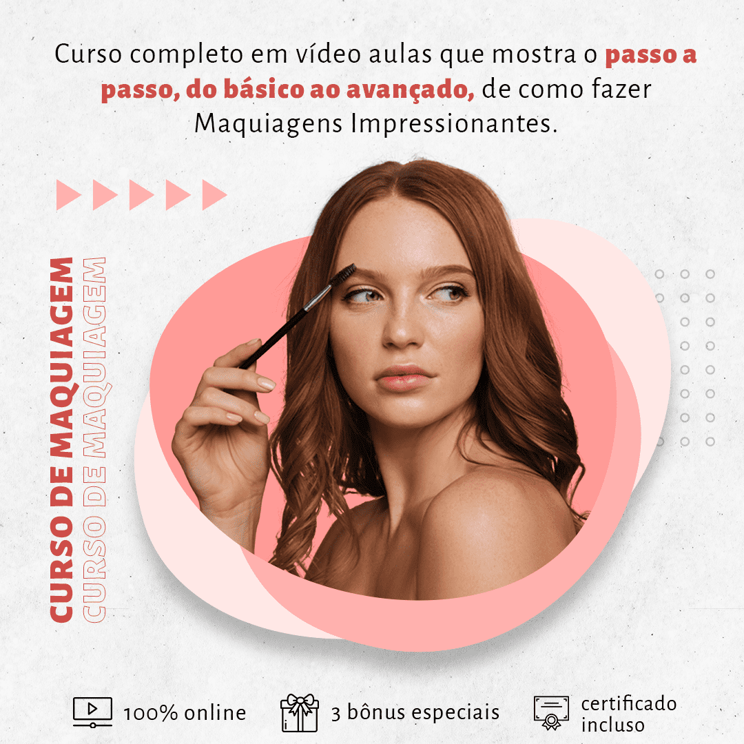 Curso-de-Maquiagem---02