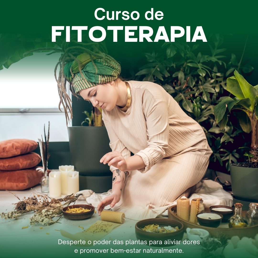 Fitoterapia (Criativo 2)