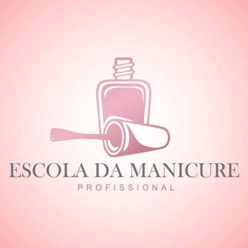 EscoladaManicure-520