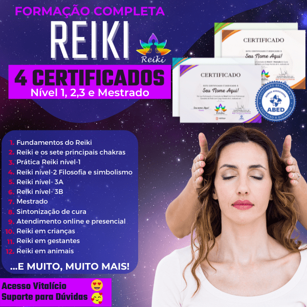Reiki2