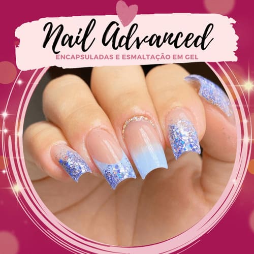 nailadvanced