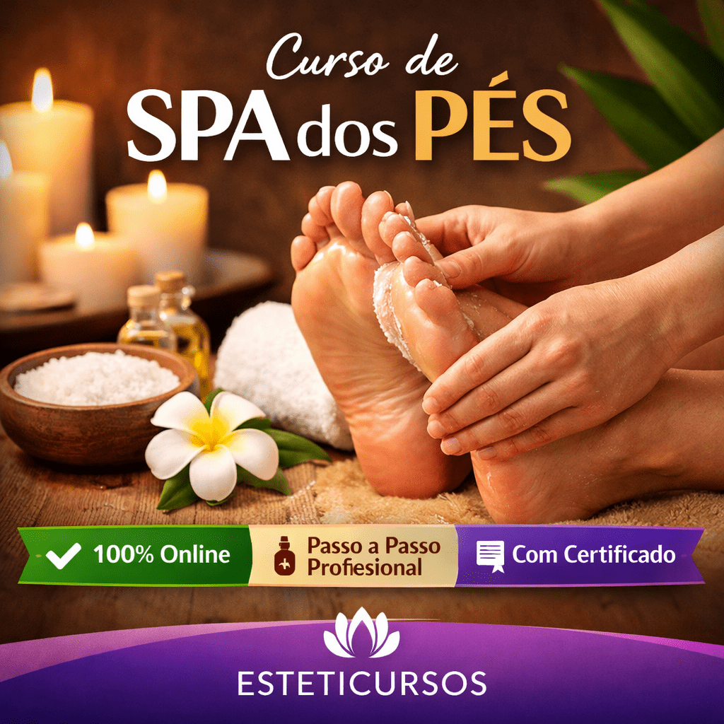 capa-spa-dos-pes