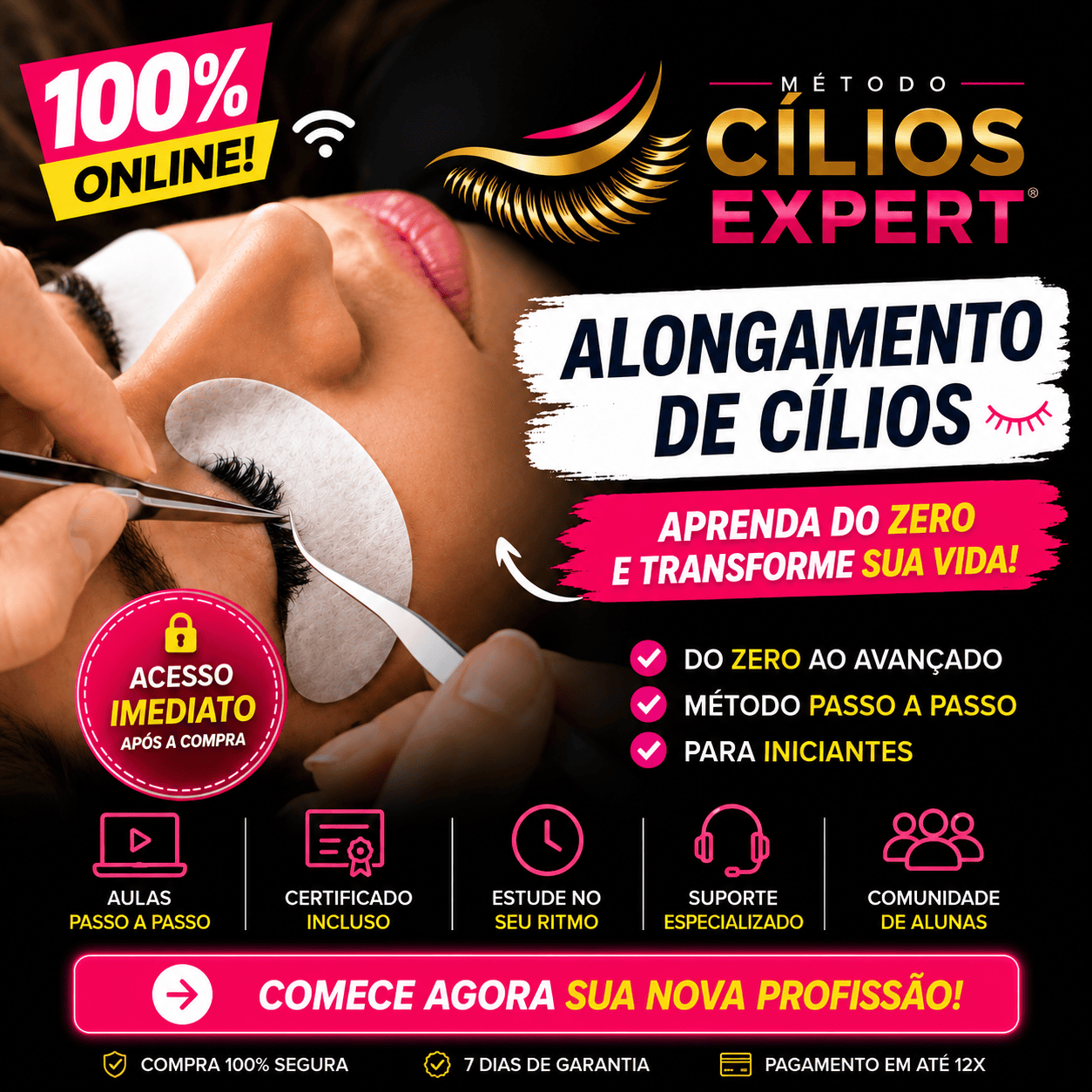 Imagem da capa